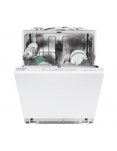 candy-lavastci-3e9e0w-e-inverter-13-coperti-5-programmi-partenza-ritardata49db-8.jpg