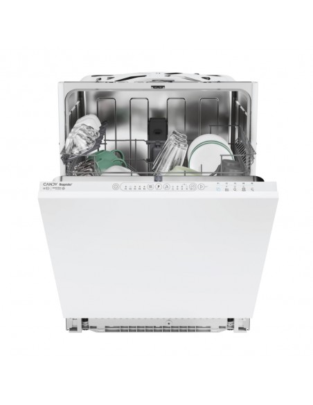 candy-lavastci-3e9e0w-e-inverter-13-coperti-5-programmi-partenza-ritardata49db-8.jpg