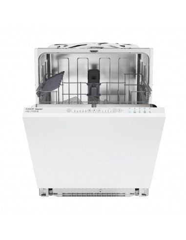 candy-lavastci-3e9e0w-e-inverter-13-coperti-5-programmi-partenza-ritardata49db-10.jpg