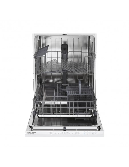 candy-lavastci-3e9e0w-e-inverter-13-coperti-5-programmi-partenza-ritardata49db-11.jpg