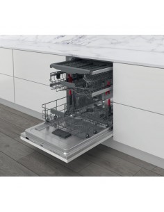 whirlpool-lavastwic-3c33-f-d-60-cm-a-scomparsa-totale-natural-dry-14-coperti-multizona-1.jpg 2