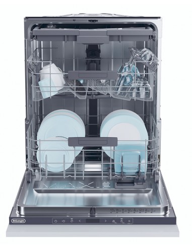 l6np83d-sh-1.jpg