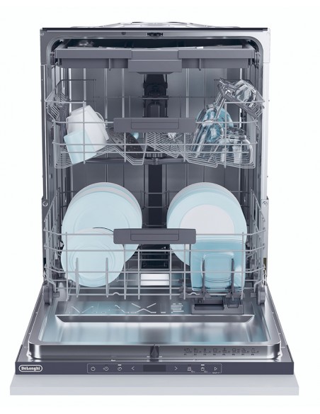 l6np83d-sh-1.jpg