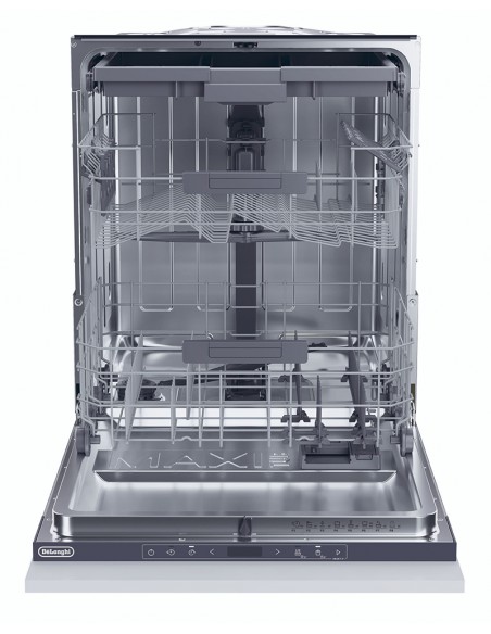 l6np83d-sh-2.jpg