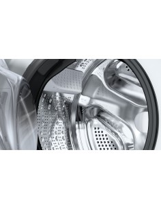 lavasciuga-9-6-kg-wng24400it-1.jpg 2