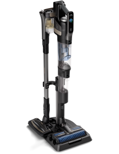 philips-lavasciuga-xw9383-01-1.jpg 2