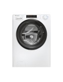Candy CSOW4646TWMB6 Lavasciuga Condensa 4/6 kg 1400 Giri/min Classe E Bianco