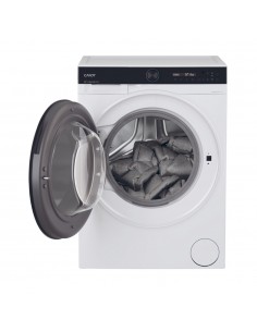 candy-lavasc-bws4128b8-s-128kga-20-prowash7001600giriinvertervaporeconnessadisplay-tooch-1.jpg 2