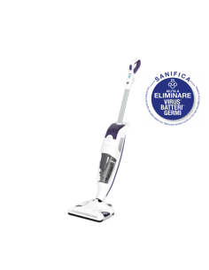 rowenta-lavasciuga-ry7731-1.jpg 2