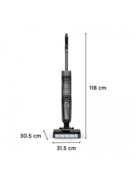 rowenta-lavapavimenti-gz5035-16.jpg