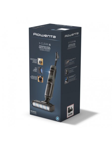 rowenta-lavapavimenti-gz5035-18.jpg
