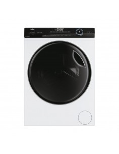 haier-lavaschwd100-b14959u1-106kg-a-motore-direct-motion1400ggi-refresh-abt-1.jpg