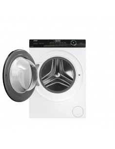 haier-lavaschwd100-b14959u1-106kg-a-motore-direct-motion1400ggi-refresh-abt-1.jpg 2
