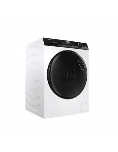 haier-lavaschwd100-b14959u1-106kg-a-motore-direct-motion1400ggi-refresh-abt-3.jpg