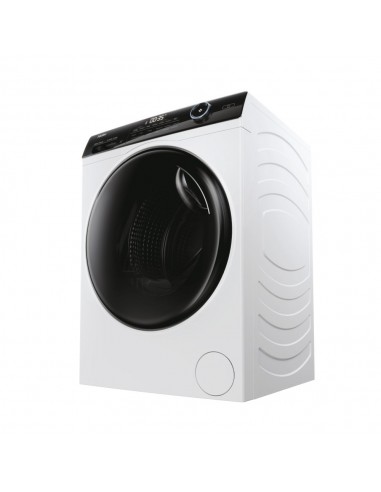 haier-lavaschwd100-b14959u1-106kg-a-motore-direct-motion1400ggi-refresh-abt-5.jpg
