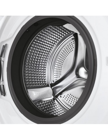haier-lavaschwd100-b14959u1-106kg-a-motore-direct-motion1400ggi-refresh-abt-7.jpg