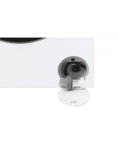 haier-lavaschwd100-b14959u1-106kg-a-motore-direct-motion1400ggi-refresh-abt-8.jpg