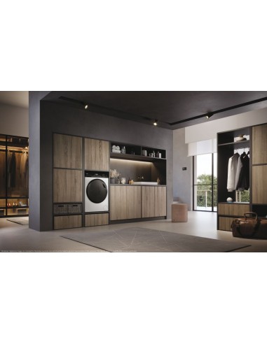haier-lavaschwd100-b14959u1-106kg-a-motore-direct-motion1400ggi-refresh-abt-10.jpg