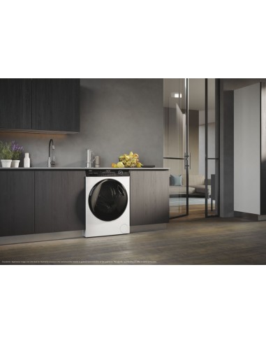 haier-lavaschwd100-b14959u1-106kg-a-motore-direct-motion1400ggi-refresh-abt-11.jpg