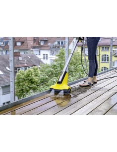 kaercher-lavasuperfici-pcl-4-1644-0000-1.jpg 2