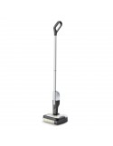 Karcher FC 2 Lava e asciuga pavimenti Batteria Nero, Grigio, Bianco