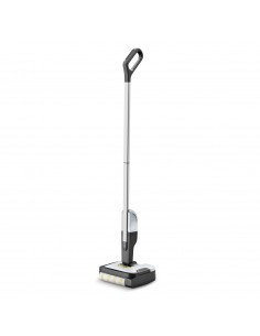 kaercher-lavasciuga-fc2-cordless-1056-2000-1.jpg