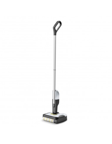 kaercher-lavasciuga-fc2-cordless-1056-2000-1.jpg