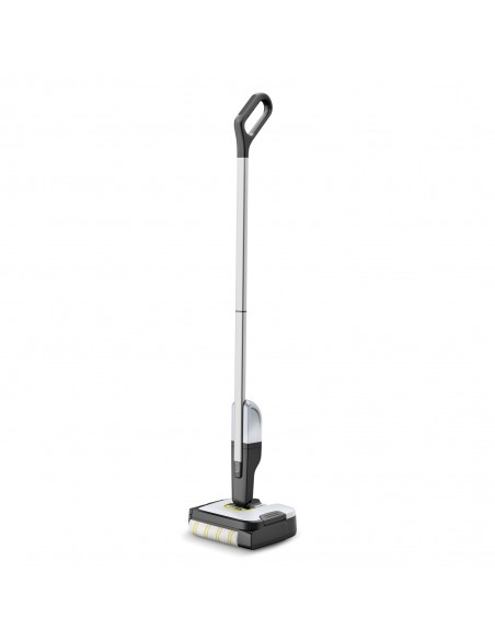 kaercher-lavasciuga-fc2-cordless-1056-2000-1.jpg
