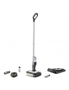 kaercher-lavasciuga-fc2-cordless-1056-2000-1.jpg 2