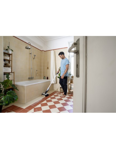 kaercher-lavasciuga-fc2-cordless-1056-2000-3.jpg