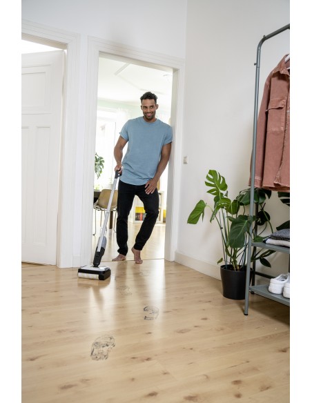 kaercher-lavasciuga-fc2-cordless-1056-2000-4.jpg