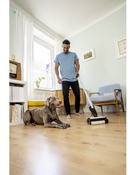 kaercher-lavasciuga-fc2-cordless-1056-2000-5.jpg