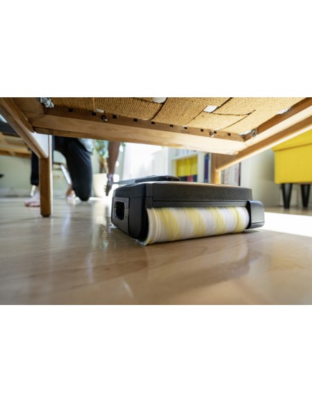 kaercher-lavasciuga-fc2-cordless-1056-2000-7.jpg
