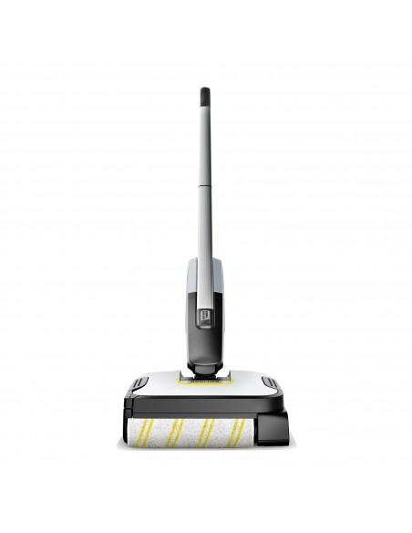 kaercher-lavasciuga-fc2-cordless-1056-2000-8.jpg