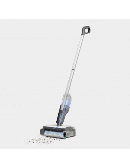kaercher-lavasciuga-fc2-cordless-1056-2000-9.jpg