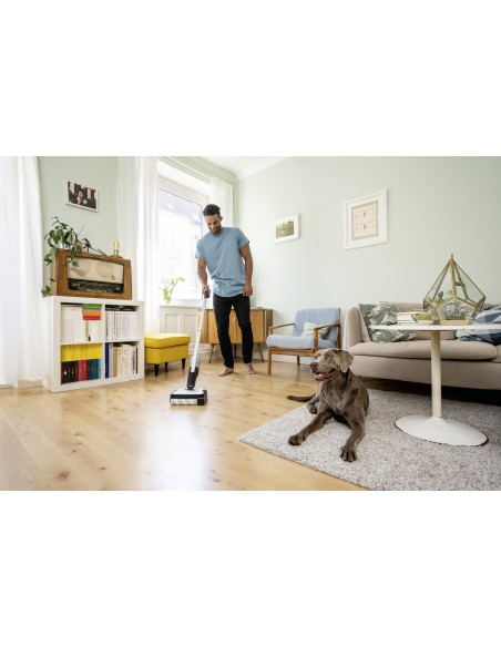 kaercher-lavasciuga-fc2-cordless-1056-2000-10.jpg