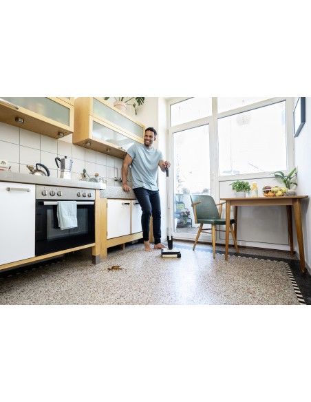 kaercher-lavasciuga-fc2-cordless-1056-2000-12.jpg