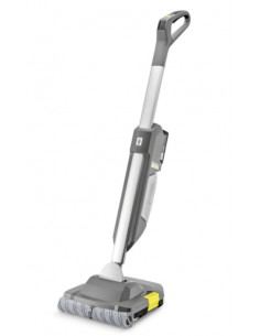 kaercher-lavasciuga-br30-1-cordless-1783-0550-1.jpg