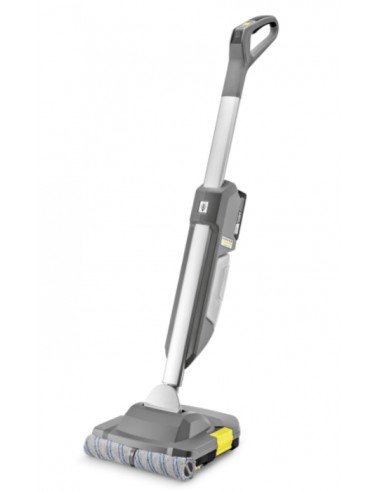 kaercher-lavasciuga-br30-1-cordless-1783-0550-1.jpg
