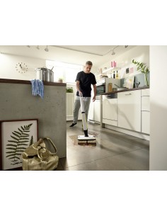 kaercher-lavasciuga-fc7-cordless-1055-7010-signature-line-1.jpg 2