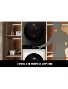 lg-lavascwt1210egf-washtower-beige-verd-colonna-bucato-lavatrice-12kgasciugatrice-pompa-calore-10kg-1.jpg 2