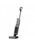 EZVIZ INE702 Lava e asciuga pavimenti Batteria 200 W Nero, Grigio