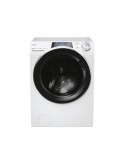 Candy RPW41496BWMBC-S Lavasciuga  9/14 kg 1400 Giri/min Classe F Bianco