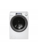Candy RPW4856BWMR9/1-S Lavasciuga Condensa 5/8 kg 1400 Giri/min Classe D Bianco