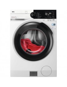 aeg-lavasc-lwr9e106ab-106kg-pompa-calo-kokombi-9000-absolutecare-pompa-di-calorevaporeinverter-1.jpg