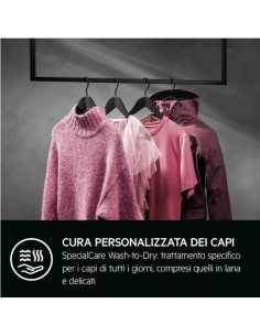 aeg-lavasc-lwr9e106ab-106kg-pompa-calo-kokombi-9000-absolutecare-pompa-di-calorevaporeinverter-1.jpg 2