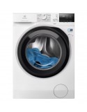 Rex EW7W2106G Lavasciuga 6/10 kg 1600 Giri/min Classe D Bianco