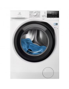 electrolux-lavasc-ew7w2106g-106kg-a-d-lava-10kgasciuga-6kginvertervaporewoolmark-1.jpg