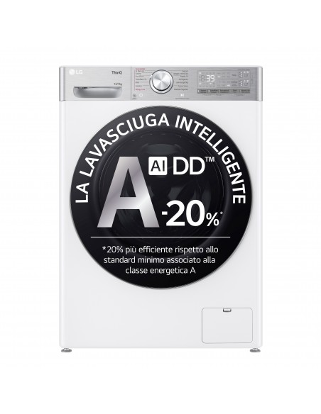lavasciuga-13-7-kg-d4r9513tpwc-2.jpg