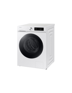 ww90db7u34gwu3-lavatrice-9kg-bespoke-a-20-vapore-1.jpg 2